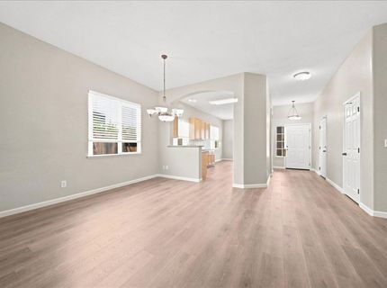 2016 San Esteban Cir, Roseville, CA 95747 Photo
