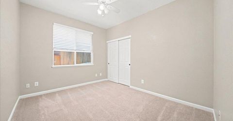 2016 San Esteban Cir, Roseville, CA 95747 Photo