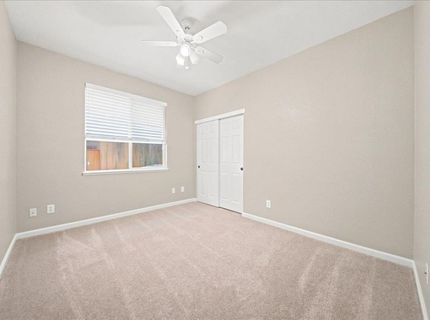 2016 San Esteban Cir, Roseville, CA 95747 Photo