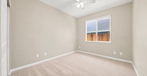 2016 San Esteban Cir, Roseville, CA 95747 Photo