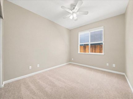 2016 San Esteban Cir, Roseville, CA 95747 Photo