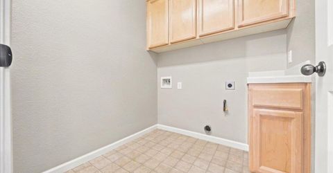 2016 San Esteban Cir, Roseville, CA 95747 Photo