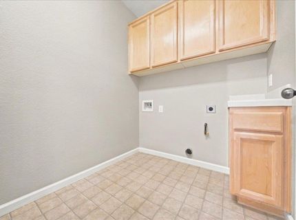 2016 San Esteban Cir, Roseville, CA 95747 Photo
