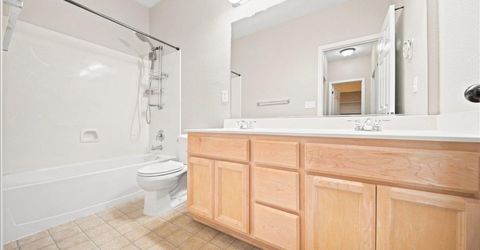 2016 San Esteban Cir, Roseville, CA 95747 Photo