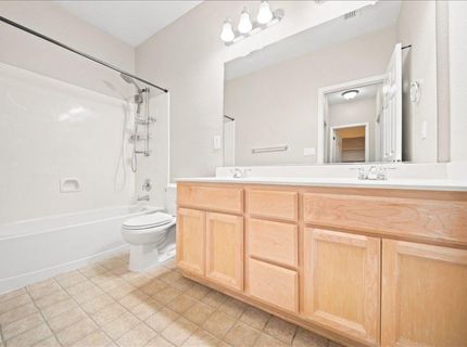 2016 San Esteban Cir, Roseville, CA 95747 Photo