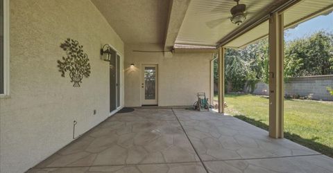 2016 San Esteban Cir, Roseville, CA 95747 Photo