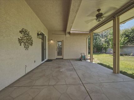 2016 San Esteban Cir, Roseville, CA 95747 Photo