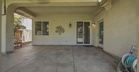 2016 San Esteban Cir, Roseville, CA 95747 Photo