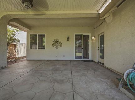 2016 San Esteban Cir, Roseville, CA 95747 Photo