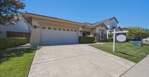 2016 San Esteban Cir, Roseville, CA 95747 Photo