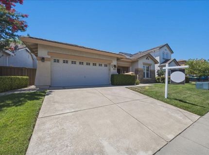 2016 San Esteban Cir, Roseville, CA 95747 Photo