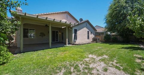 2016 San Esteban Cir, Roseville, CA 95747 Photo