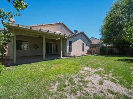 2016 San Esteban Cir, Roseville, CA 95747 Photo