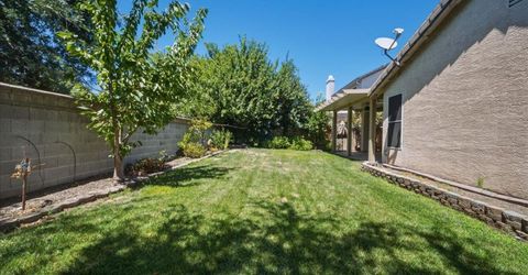 2016 San Esteban Cir, Roseville, CA 95747 Photo