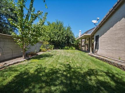 2016 San Esteban Cir, Roseville, CA 95747 Photo