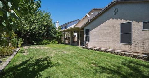 2016 San Esteban Cir, Roseville, CA 95747 Photo