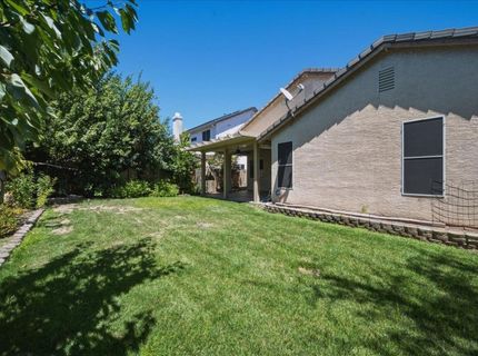 2016 San Esteban Cir, Roseville, CA 95747 Photo