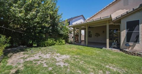2016 San Esteban Cir, Roseville, CA 95747 Photo