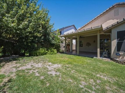 2016 San Esteban Cir, Roseville, CA 95747 Photo