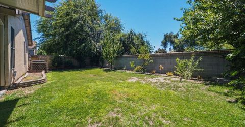 2016 San Esteban Cir, Roseville, CA 95747 Photo