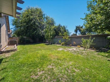 2016 San Esteban Cir, Roseville, CA 95747 Photo