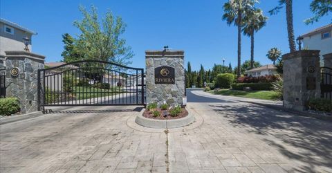 2016 San Esteban Cir, Roseville, CA 95747 Photo