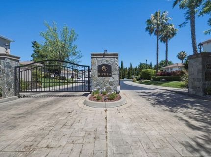 2016 San Esteban Cir, Roseville, CA 95747 Photo