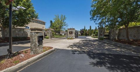2016 San Esteban Cir, Roseville, CA 95747 Photo