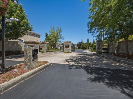 2016 San Esteban Cir, Roseville, CA 95747 Photo