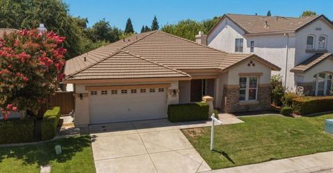 2016 San Esteban Cir, Roseville, CA 95747 Photo
