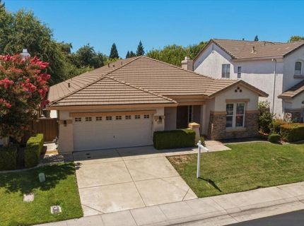 2016 San Esteban Cir, Roseville, CA 95747 Photo