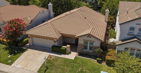2016 San Esteban Cir, Roseville, CA 95747 Photo