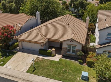 2016 San Esteban Cir, Roseville, CA 95747 Photo