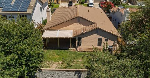 2016 San Esteban Cir, Roseville, CA 95747 Photo