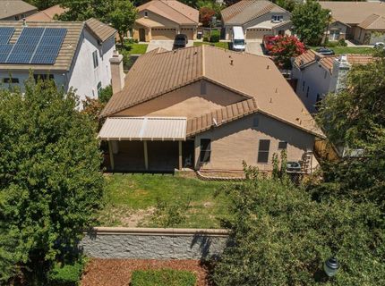 2016 San Esteban Cir, Roseville, CA 95747 Photo