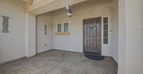 2016 San Esteban Cir, Roseville, CA 95747 Photo