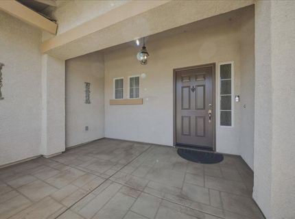 2016 San Esteban Cir, Roseville, CA 95747 Photo