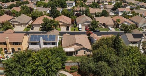 2016 San Esteban Cir, Roseville, CA 95747 Photo