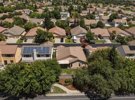 2016 San Esteban Cir, Roseville, CA 95747 Photo