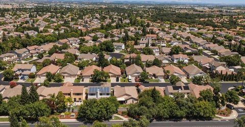 2016 San Esteban Cir, Roseville, CA 95747 Photo
