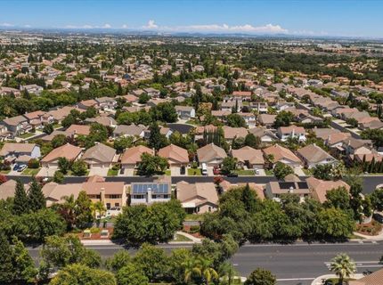 2016 San Esteban Cir, Roseville, CA 95747 Photo