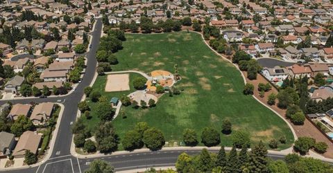 2016 San Esteban Cir, Roseville, CA 95747 Photo