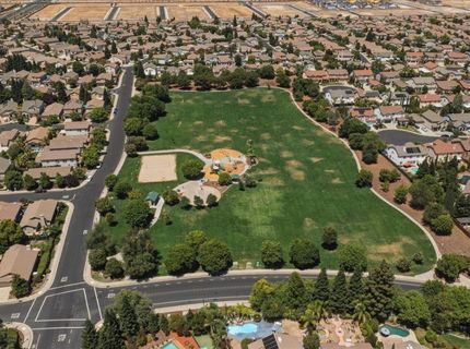 2016 San Esteban Cir, Roseville, CA 95747 Photo