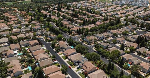2016 San Esteban Cir, Roseville, CA 95747 Photo