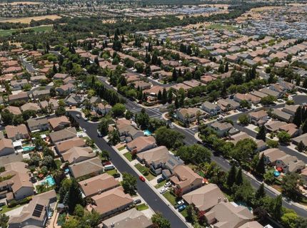 2016 San Esteban Cir, Roseville, CA 95747 Photo
