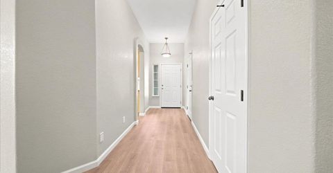 2016 San Esteban Cir, Roseville, CA 95747 Photo