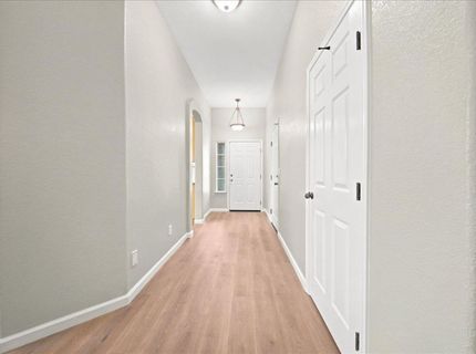 2016 San Esteban Cir, Roseville, CA 95747 Photo