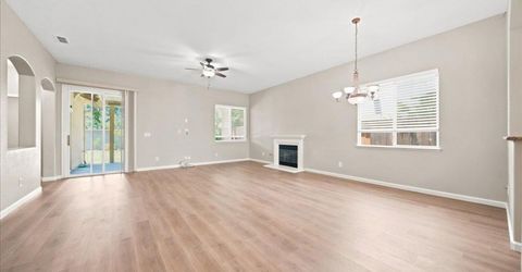 2016 San Esteban Cir, Roseville, CA 95747 Photo