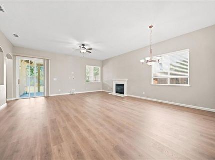 2016 San Esteban Cir, Roseville, CA 95747 Photo