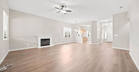 2016 San Esteban Cir, Roseville, CA 95747 Photo